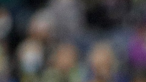 El mexicano lleva 17 goles en la temporada.