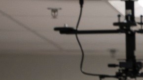 El voto latino será clave en algunos estados.