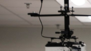 El voto latino será clave en algunos estados.