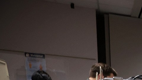 Votar es el principal derecho de un ciudadano en la democracia de EE.UU.