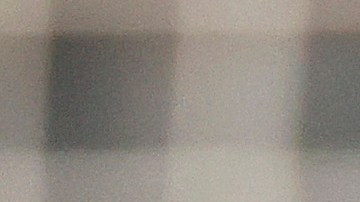 El delantero anotó y generó comentarios por su celebración,