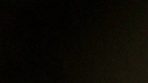 Camila Morrone | Getty Images