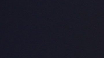 Chiquis Rivera | Manuel Velasquez/Getty Images for Estrella Media.