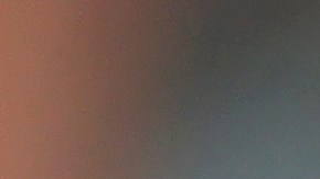 SAN FRANCISCO, CALIFORNIA - NOVEMBER 15: California Attorney General Rob Bonta speaks during a news conference outside of an Amazon distribution facility on November 15, 2021 in San Francisco, California. Bonta announced that Amazon Inc. will have to pay a $500,000 fine after the company failed to adequately notify workers and officials about coronavirus cases at its facilities pursuant to California Assembly Bill 865. The bill also requires companies to share COVID-19 safety plans, benefits and protections with employees. (Photo by Justin Sullivan/Getty Images)