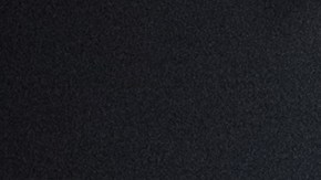 CBP revela que detuvo a casi 2.5 millones de migrantes en el periodo fiscal 2022