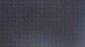 Cumpleaños Clarissa Molina