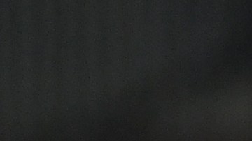 Xavi Hernández le dejó los puntos claros a Gerad Piqué.