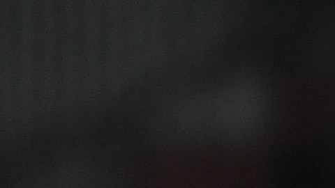 Xavi Hernández le dejó los puntos claros a Gerad Piqué.