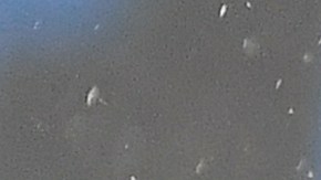 El atacante mexicano es duda contra el Liverpool.