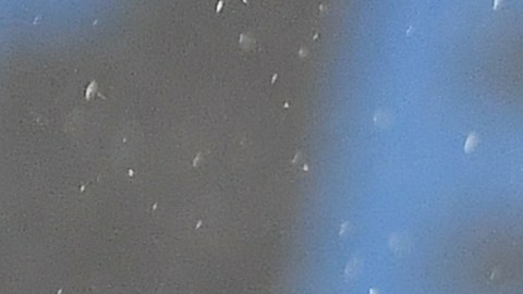 El atacante mexicano es duda contra el Liverpool.