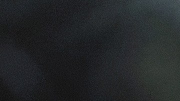 Unas 3,800 familias de niños inmigrantes de Centroamérica esperan que el gobierno de EE.UU. procede sus reclamos.