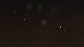 Crisitano Ronaldo marcó por primera vez en la segunda competencia de la UEFA.