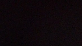 El belga jugará desde el pitazo inicial contra el Mallorca.