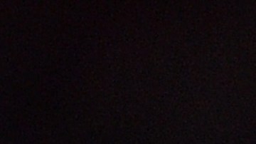 El belga jugará desde el pitazo inicial contra el Mallorca.