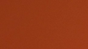 SUISUN CITY, CALIFORNIA - JANUARY 26: The sun rises behind a tower carrying electrical lines on January 26, 2022 in Suisun City, California. The Department of Homeland Security (DHS) is warning that domestic extremists have been developing specific plans to target electrical infrastructure in the United States. (Photo by Justin Sullivan/Getty Images)