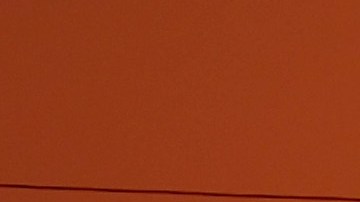 SUISUN CITY, CALIFORNIA - JANUARY 26: The sun rises behind a tower carrying electrical lines on January 26, 2022 in Suisun City, California. The Department of Homeland Security (DHS) is warning that domestic extremists have been developing specific plans to target electrical infrastructure in the United States. (Photo by Justin Sullivan/Getty Images)