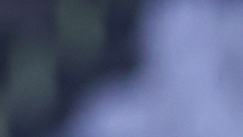 El medio ofensivo sigue con su andar en Grecia.