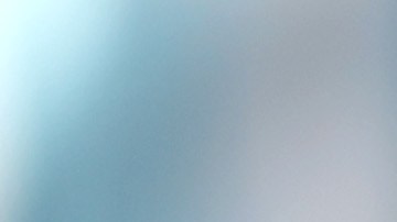 Gobernador Newsom firma proyecto de ley que fortalece derechos sindicales de trabajadores agrícolas