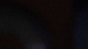 El equipo de DC fue tendencia debido a esta situación.