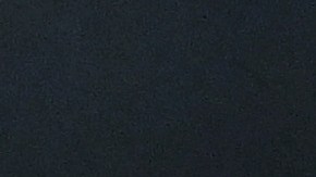 La peleadora vende contenido en su página de Instagram.