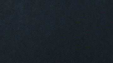 La peleadora vende contenido en su página de Instagram.