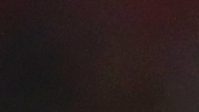 El delantero mexicano ya está haciendo la rehabilitación tras la rotura de ligamentos de su tobillo.