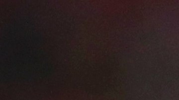 El delantero mexicano ya está haciendo la rehabilitación tras la rotura de ligamentos de su tobillo.