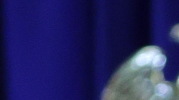 Muriel Bowser, la alcaldesa de Washington D.C.