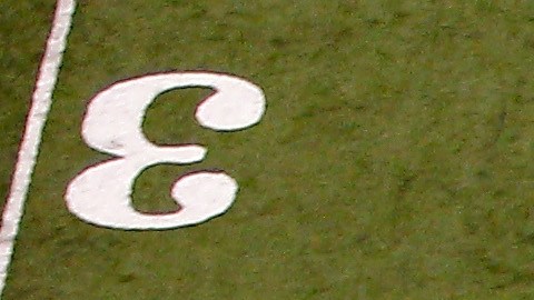 La NFL ha sufrido una serie de escándalos en sus más de 100 años de existencia.