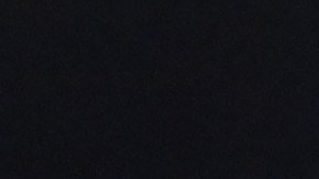 El jugador se prepara para disputar partidos con su selección.