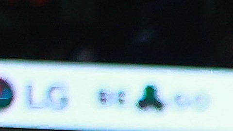 El Tricolor enfrentará a la Blanquirroja este sábado.