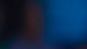 Problemas fuera de las canchas llegó al defensor del Atlanta United.