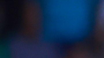 Problemas fuera de las canchas llegó al defensor del Atlanta United.