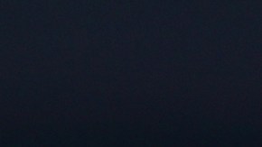 Se desconoce cuánto tiempo estará afuera el delantero mexicano.