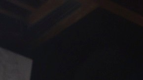 El senador Alex Padilla presentó un plan que abre el camino a la ciudadanía para millones de indocumentados.