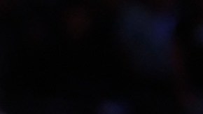 LeBron James, máxima estrella de los LA Lakers.