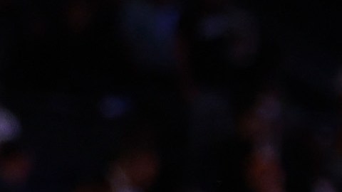 LeBron James, máxima estrella de los LA Lakers.