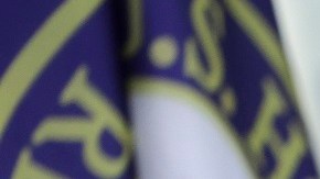 Las representantes Alexandria Ocasio-Cortez y Pramila Jayapal.