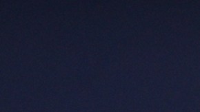 Fernando Tano Ortiz defendió los colores del América como jugador.