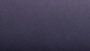 Ryan García ve ganador a Golovkin contra Canelo.