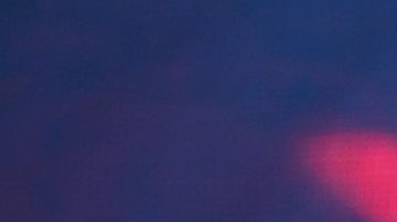 Eduin Caz | Amy Sussman/Getty Images for Coachella.