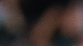 Gabriel Slonina ha respondido con 12 porterías a cero, ignorando con esto el mal momento que atraviesa la organización de Illinois al ser décimo segundo lugar de la Conferencia Este y sumar 35 puntos después de 32 partidos disputados