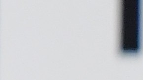 Luis Fernando Tena, entrenador mexicano a cargo de la selección de Guatemala.