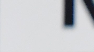 Luis Fernando Tena, entrenador mexicano a cargo de la selección de Guatemala.