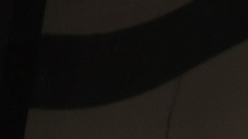 NEW YORK, NEW YORK - APRIL 29: An Amazon Go store signage is seen in the Financial District on April 29, 2022 in New York City. Amazon this week reported a net loss of $3.8 billion in the quarter ended March 31 sending the company's stock plunging. The company attributed the loss to its investment in electric automaker Rivian Automotive. (Photo by Michael M. Santiago/Getty Images)