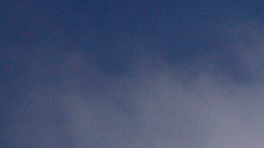 LA Dodgers y una historia digna de ver en la MLB.