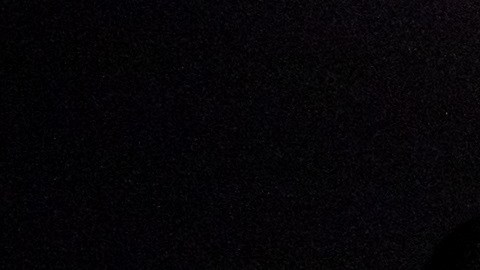 Autoridades migratorias están acusando federalmente a más inmigrantes por reingreso como indocumentados a EE.UU.