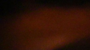 El gobernador de Texas ha sido acusado de crear una crisis humanitaria con el envío de inmigrantes a otras ciudades.