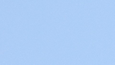 FORT WORTH, TEXAS - MAY 29: A Bell UH-1 helicopter is seen during the Military Flyover commemorating Memorial Day during the final round of the Charles Schwab Challenge at Colonial Country Club on May 29, 2022 in Fort Worth, Texas. (Photo by Tom Pennington/Getty Images)