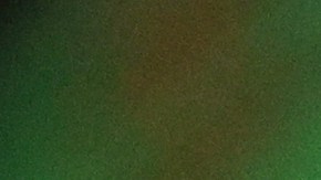 La nueva camiseta la empezaran a usar desde la fecha FIFA de septiembre.